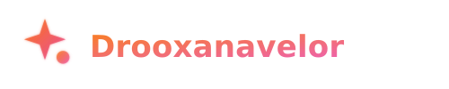 Drooxanavelor pre zdravé dni